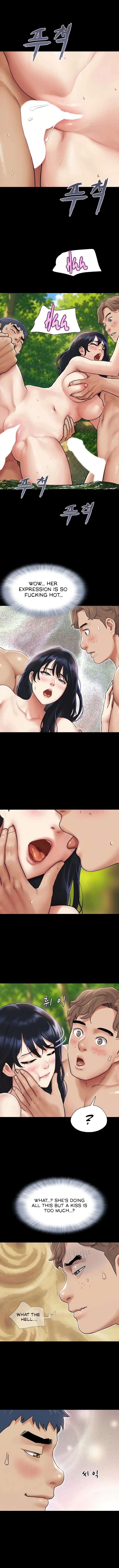 Soeun chapter 101 page 7