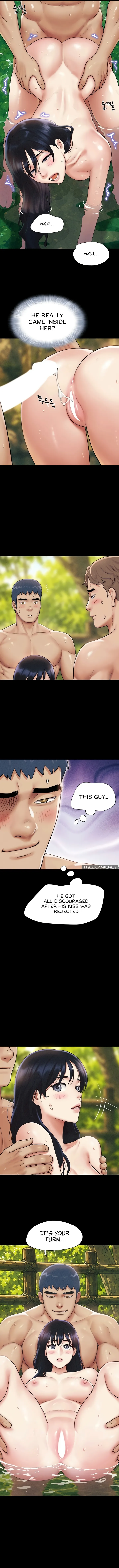Soeun chapter 101 page 9