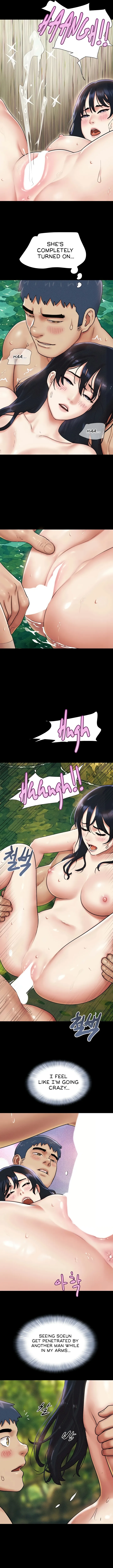 Soeun chapter 101 page 11