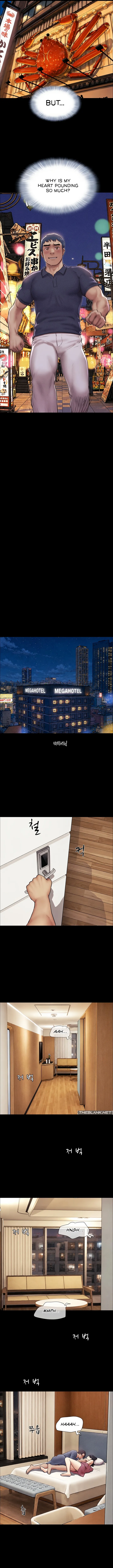 Soeun chapter 103 page 4