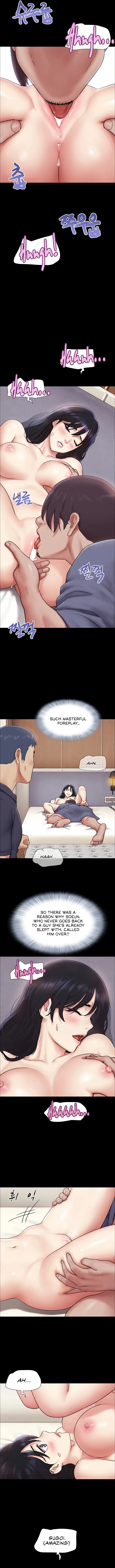 Soeun chapter 103 page 9