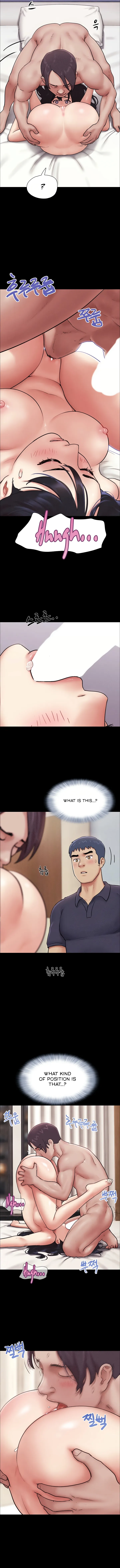 Soeun chapter 103 page 11