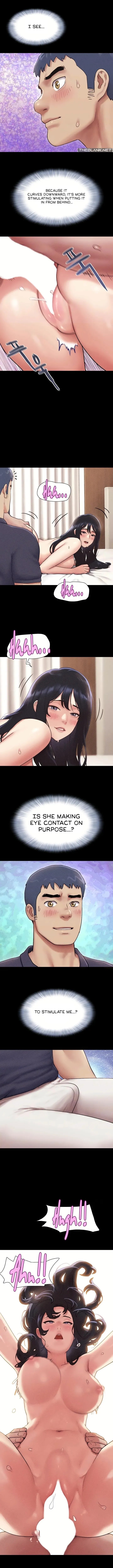 Soeun chapter 104 page 3