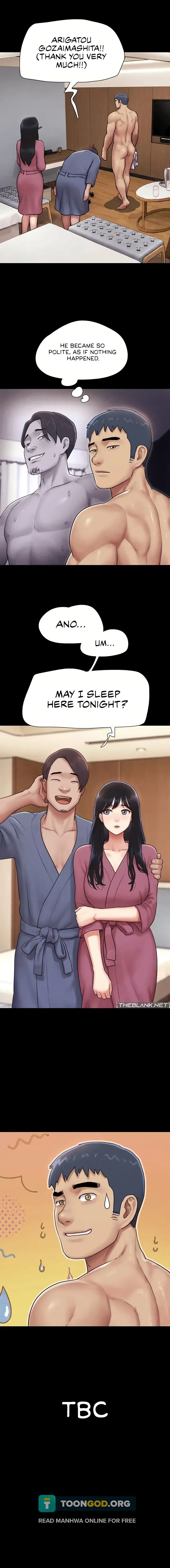 Soeun chapter 104 page 13