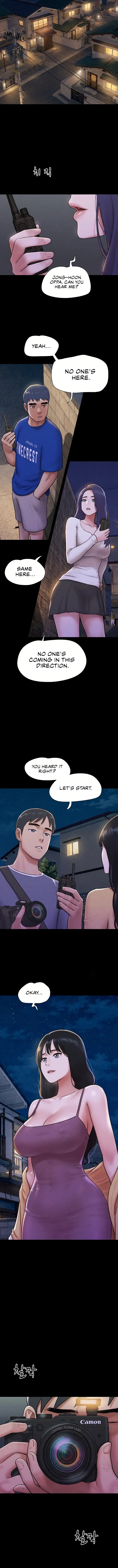 Soeun chapter 105 page 10