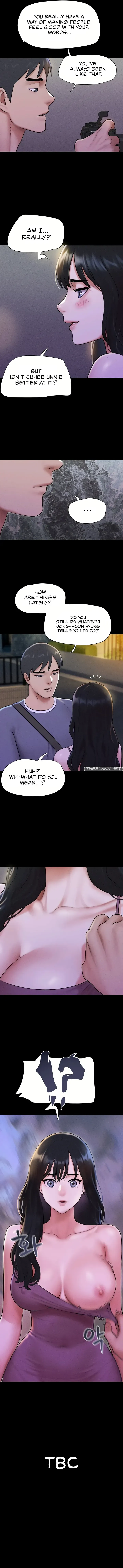 Soeun chapter 105 page 12