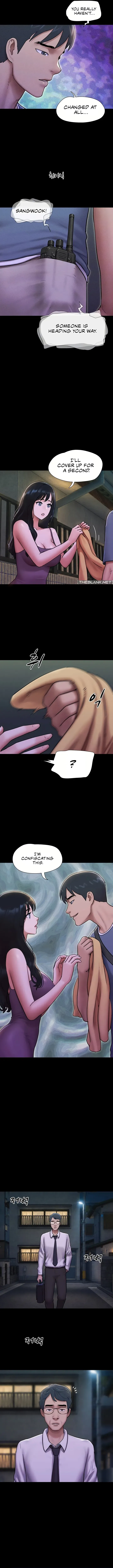 Soeun chapter 106 page 3