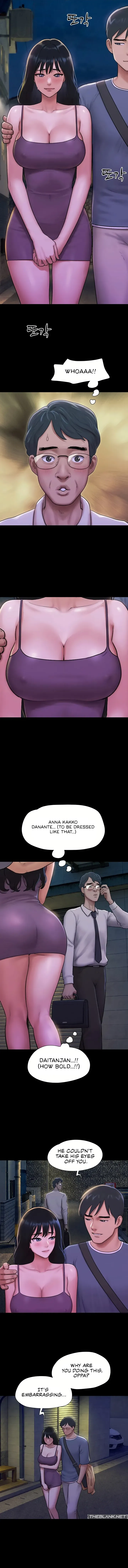 Soeun chapter 106 page 4