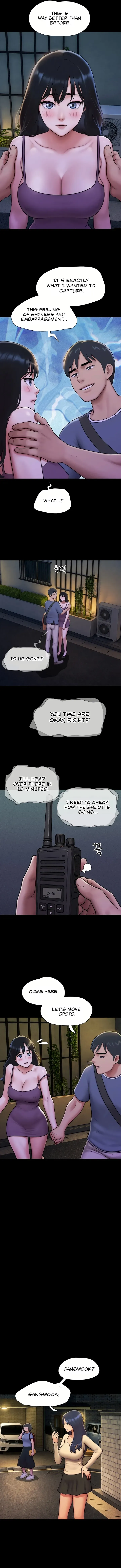 Soeun chapter 106 page 5