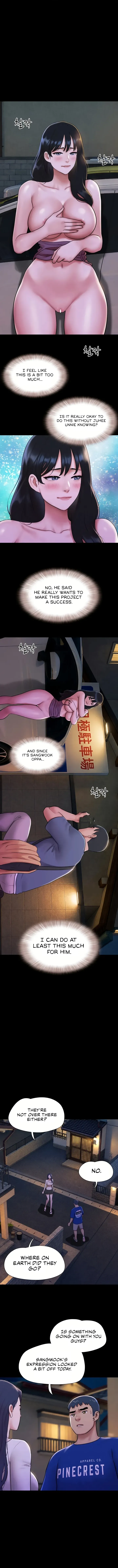 Soeun chapter 106 page 10