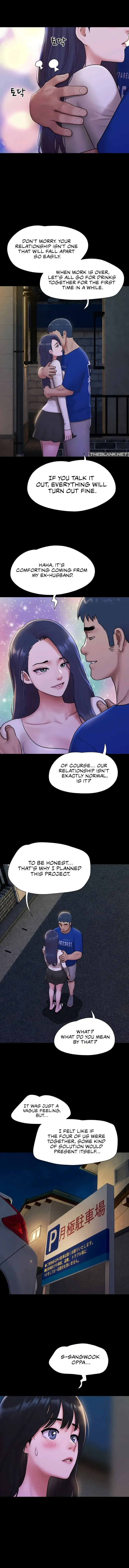 Soeun chapter 106 page 12