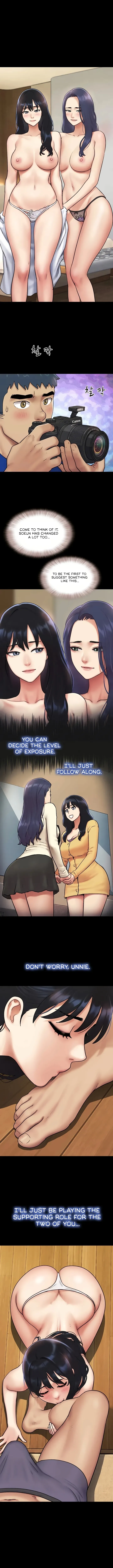Soeun chapter 108 page 7