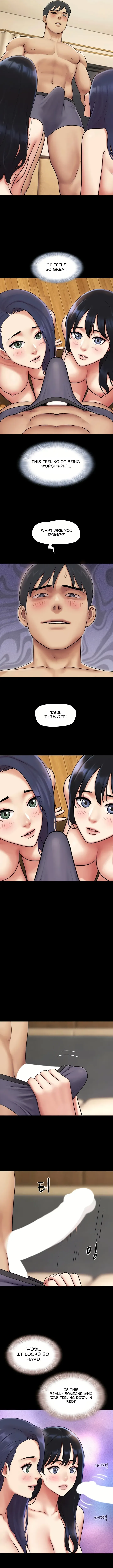 Soeun chapter 108 page 9