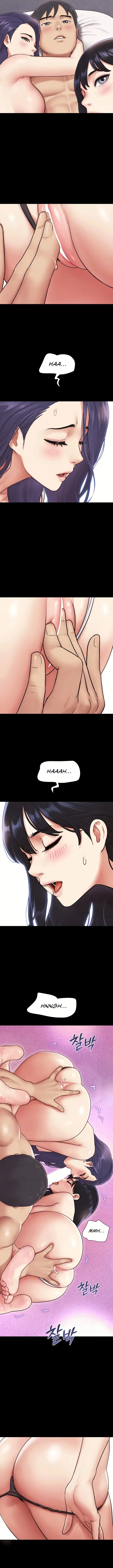 Soeun chapter 109 page 3