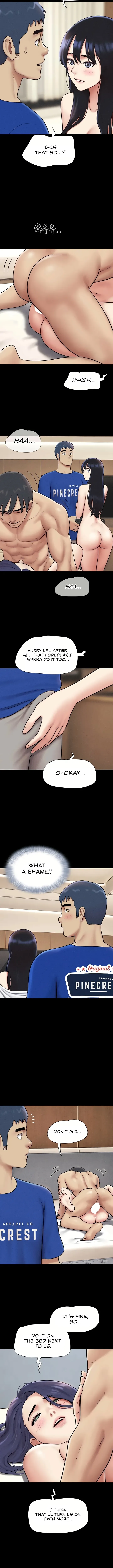 Soeun chapter 109 page 7