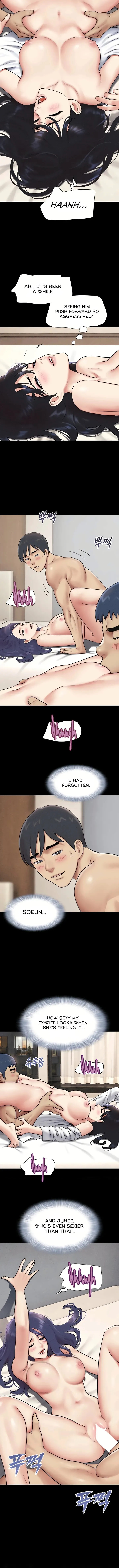 Soeun chapter 109 page 9
