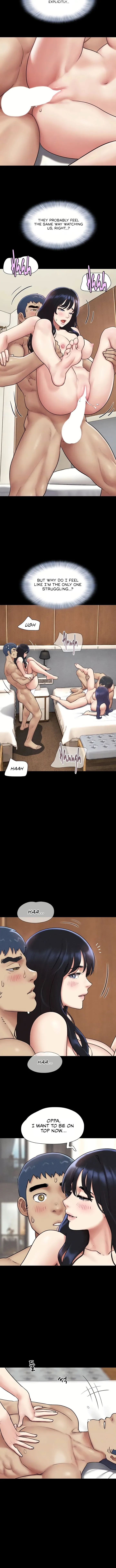 Soeun chapter 110 page 3