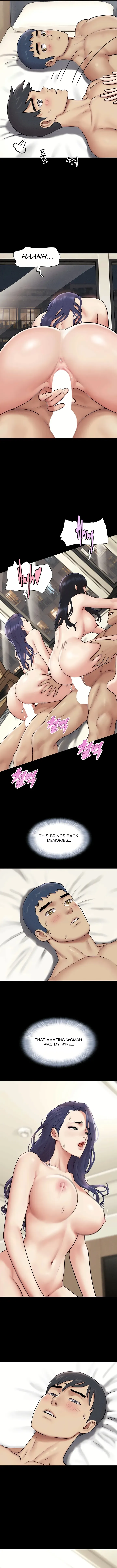 Soeun chapter 110 page 6
