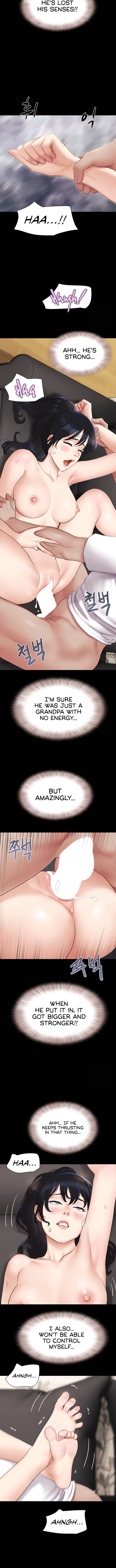 Soeun chapter 26 page 7