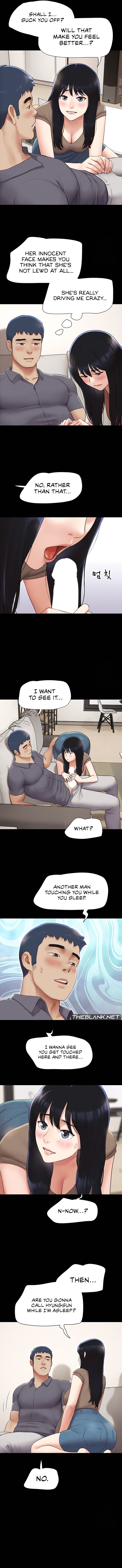 Soeun chapter 29 page 7