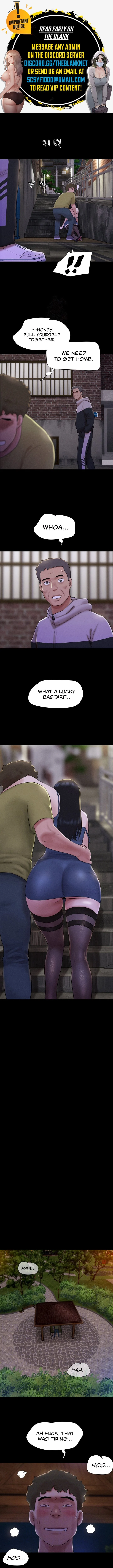 Soeun chapter 30 page 1