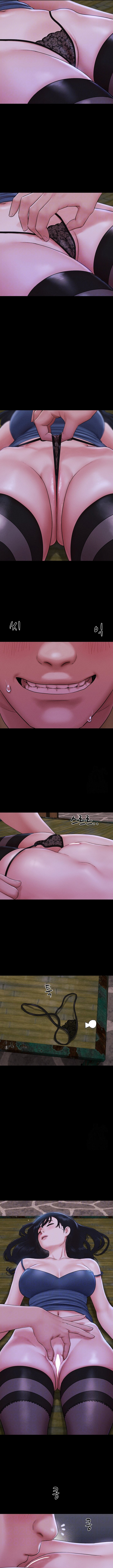 Soeun chapter 30 page 3