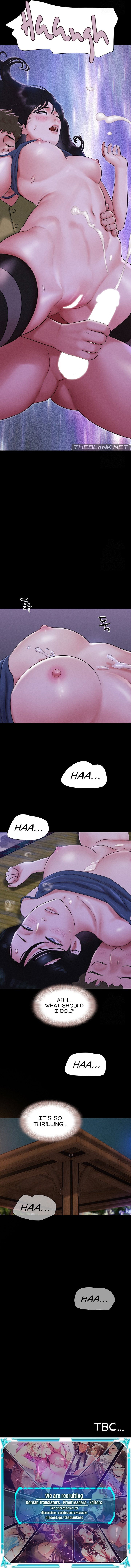 Soeun chapter 30 page 12