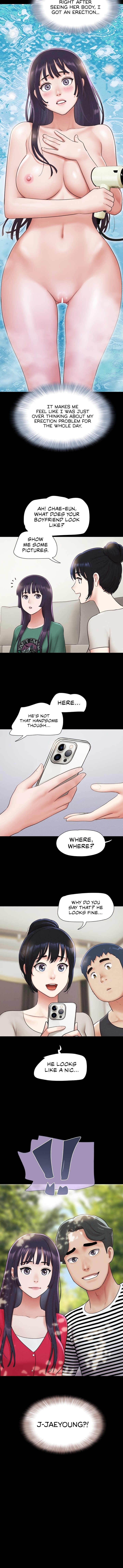 Soeun chapter 33 page 9