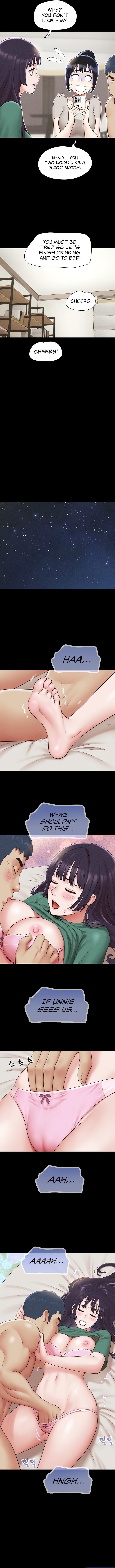 Soeun chapter 33 page 10