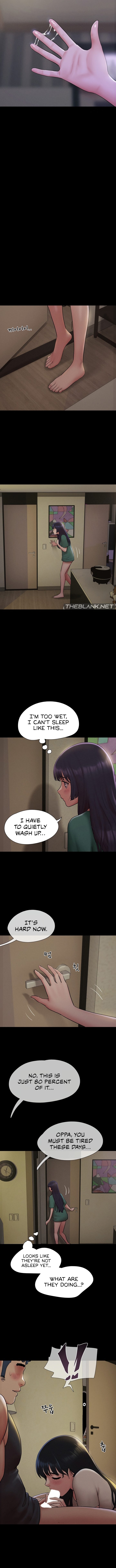 Soeun chapter 33 page 12