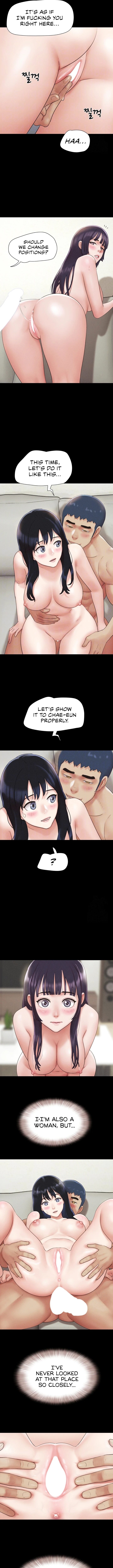 Soeun chapter 37 page 4