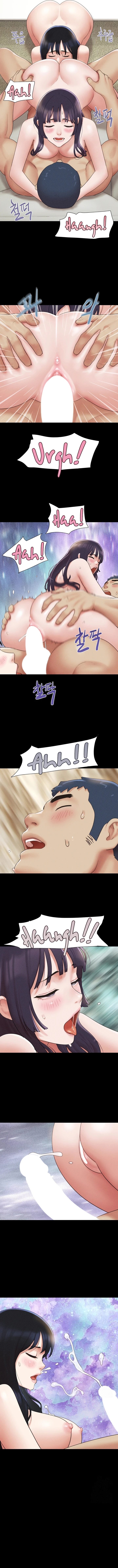 Soeun chapter 37 page 9