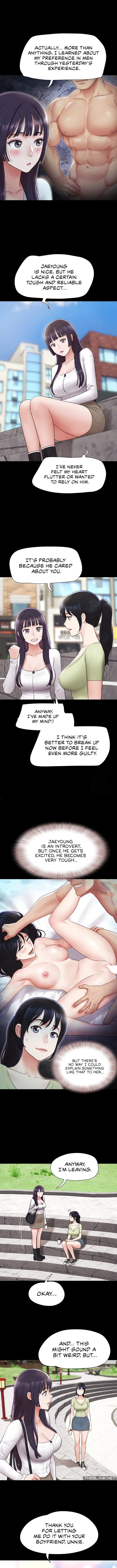 Soeun chapter 38 page 3