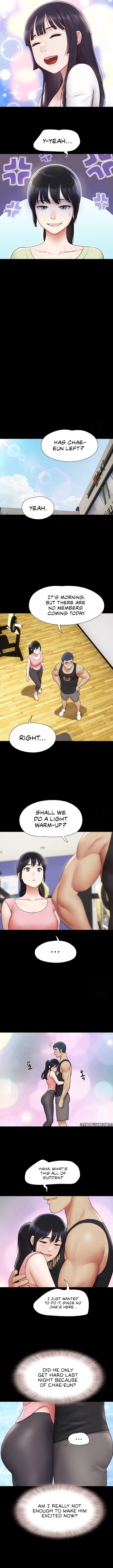 Soeun chapter 38 page 4
