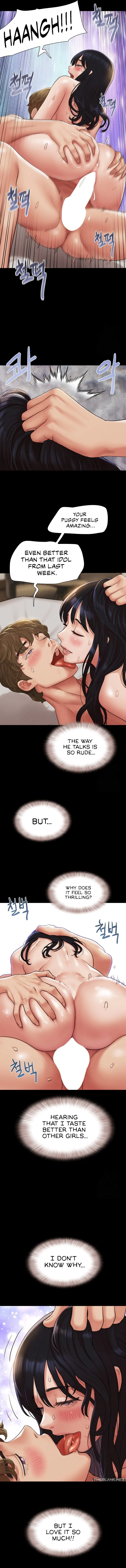 Soeun chapter 41 page 12