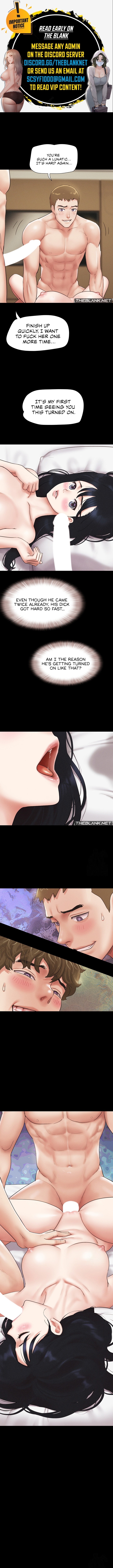 Soeun chapter 44 page 1