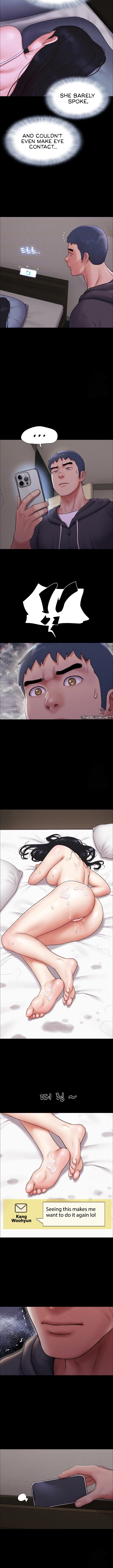 Soeun chapter 44 page 4