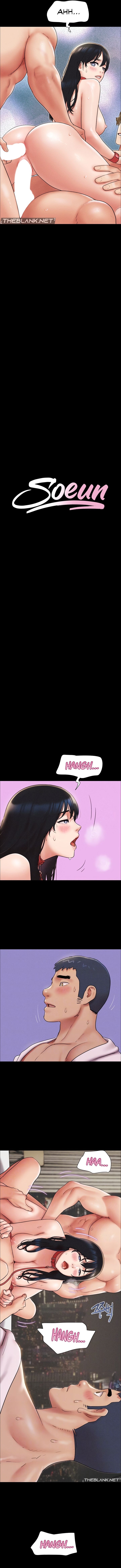 Soeun chapter 47 page 2