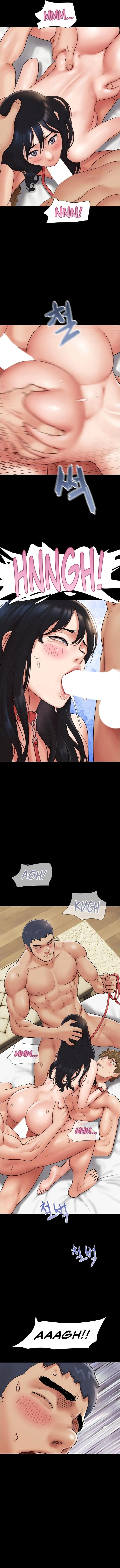 Soeun chapter 47 page 4