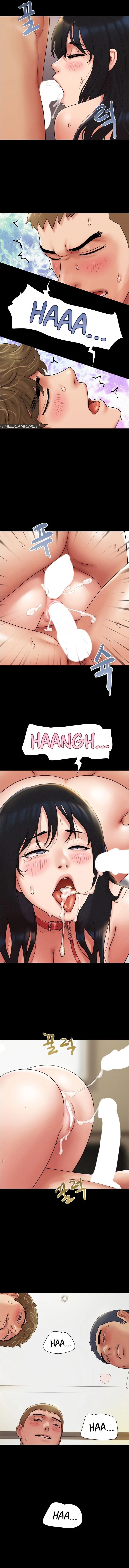 Soeun chapter 47 page 5