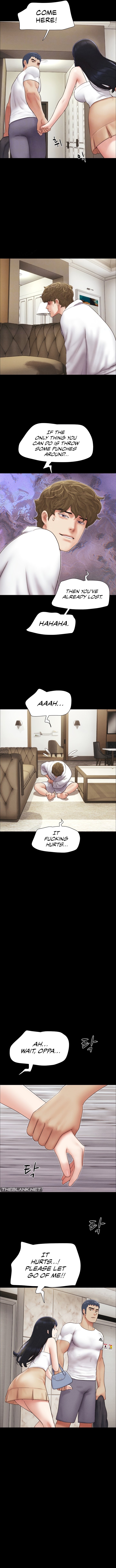 Soeun chapter 48 page 4