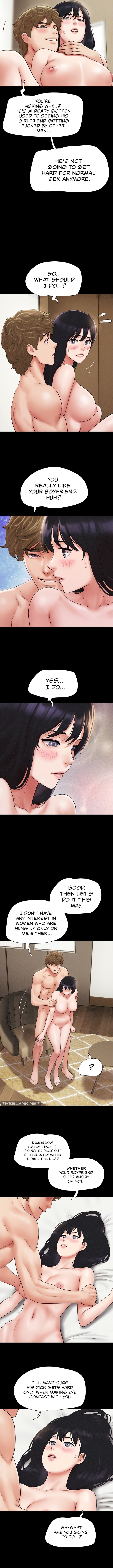 Soeun chapter 48 page 11