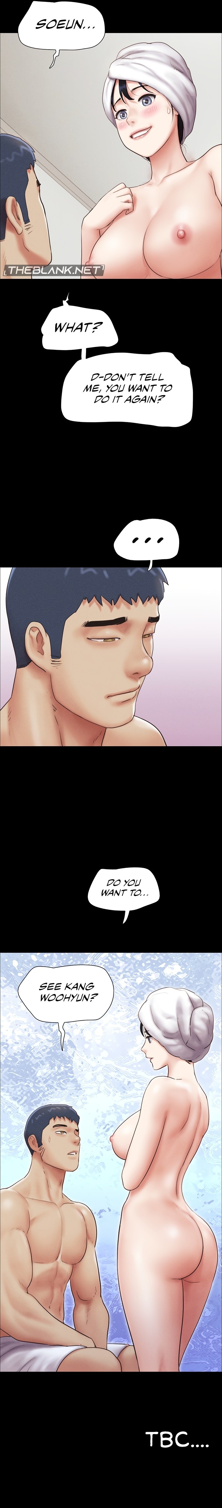 Soeun chapter 49 page 10