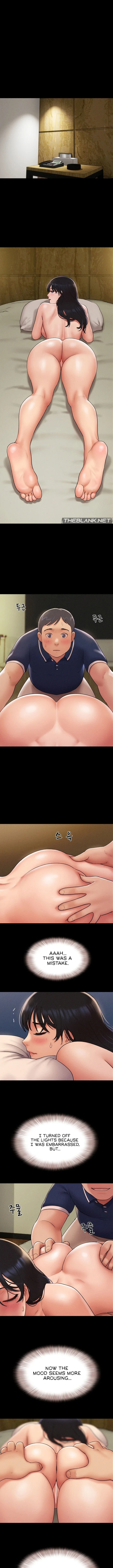 Soeun chapter 63 page 5