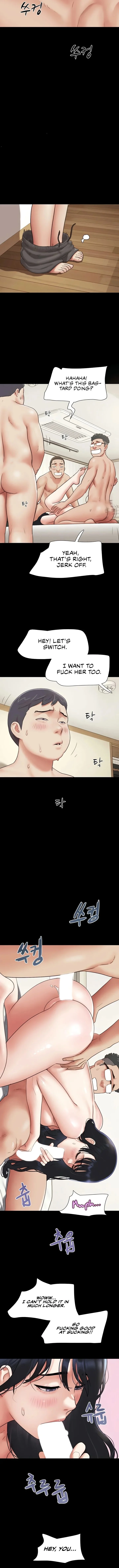 Soeun chapter 68 page 10