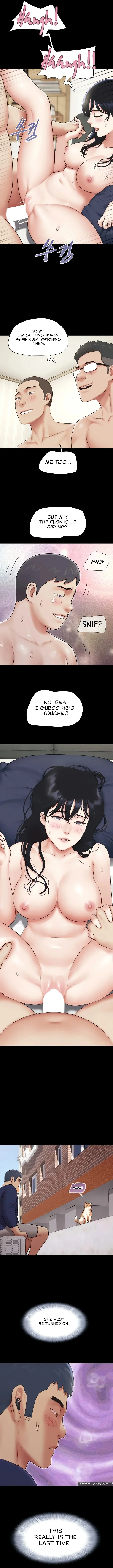 Soeun chapter 68 page 13