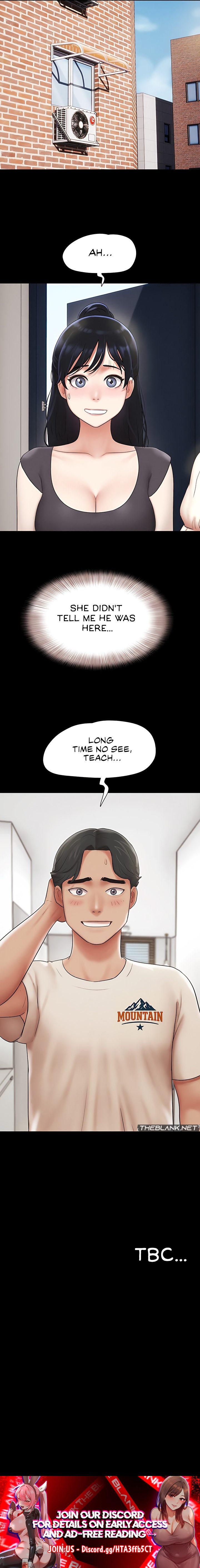 Soeun chapter 69 page 14
