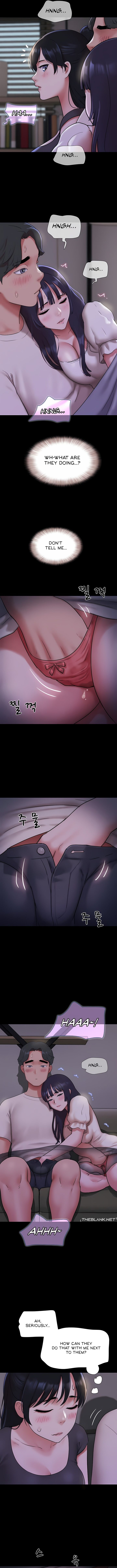 Soeun chapter 70 page 12