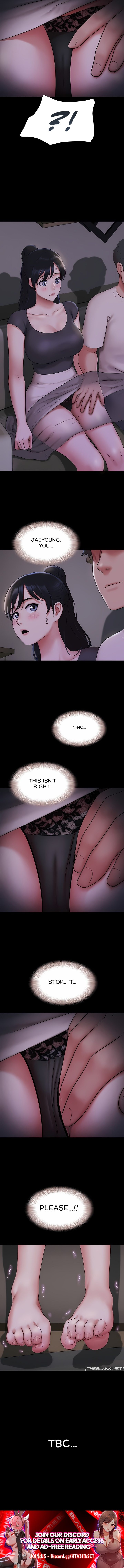 Soeun chapter 70 page 13