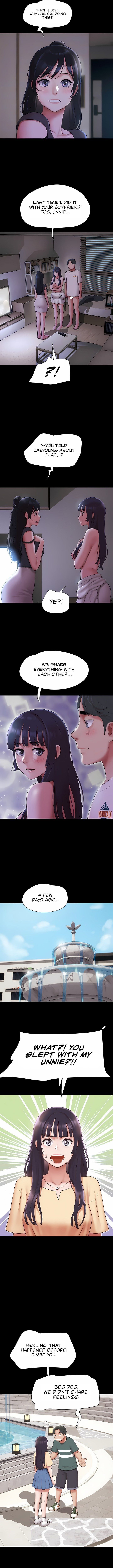 Soeun chapter 72 page 4